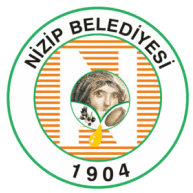 logo (56)